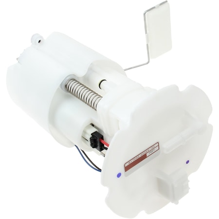 Hitachi Oe# 17040-Jk60A Fuel Pump, Fup0008 FUP0008